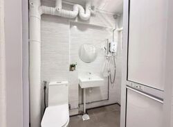Blk 243 Bishan Street 22 (Bishan), HDB 4 Rooms #634165691